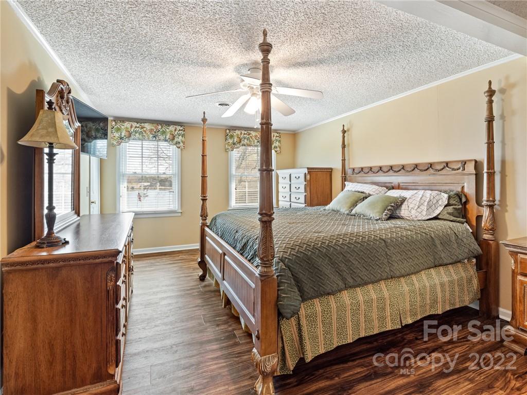 46338 Chase Point Road Norwood, NC 28128 - Photo 29 of 47 Gallery Image 29