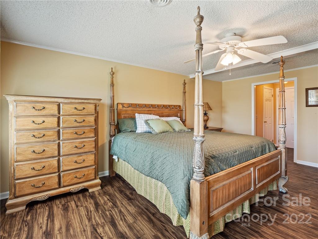 46338 Chase Point Road Norwood, NC 28128 - Photo 30 of 47 Gallery Image 30
