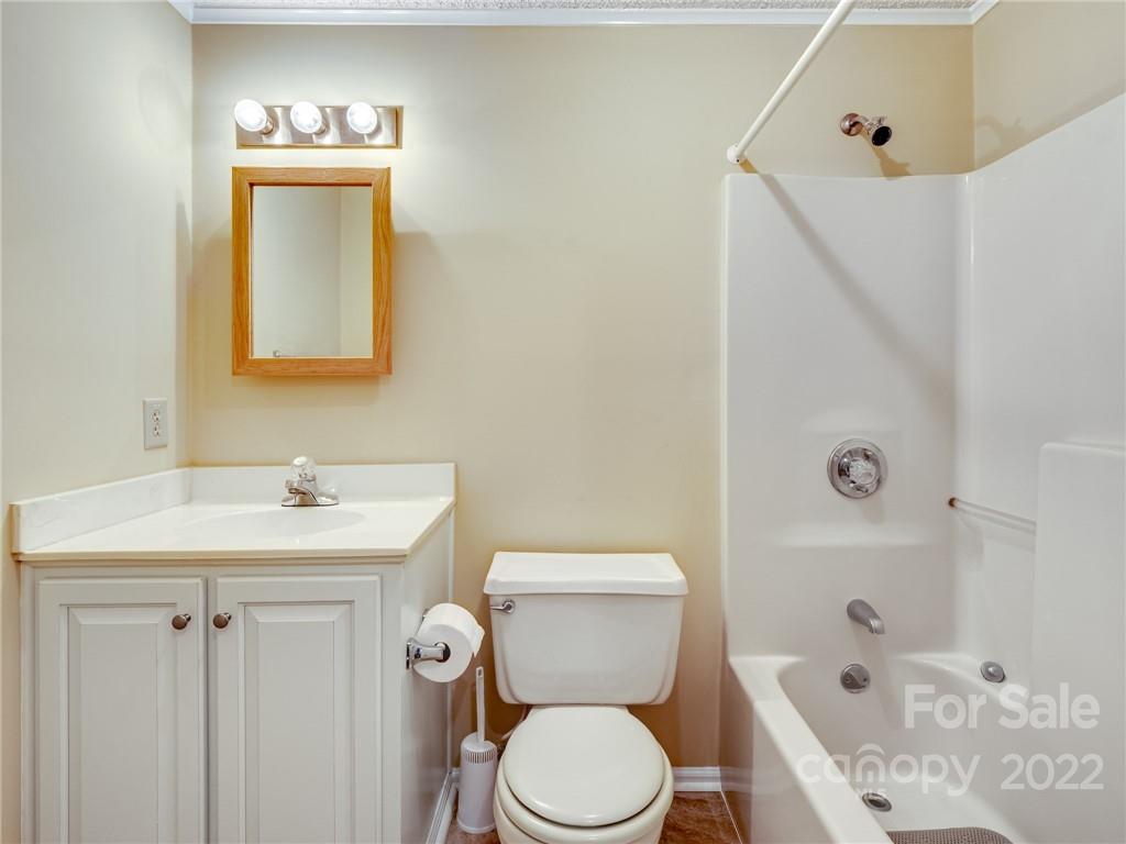 46338 Chase Point Road Norwood, NC 28128 - Photo 31 of 47 Gallery Image 31
