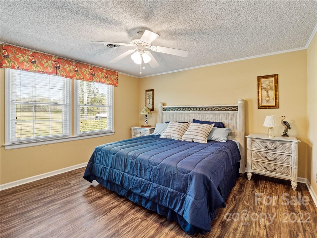 46338 Chase Point Road Norwood, NC 28128 - Photo 32 of 47 Gallery Image 32