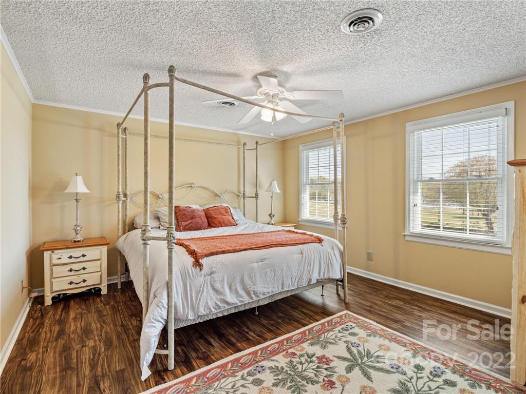46338 Chase Point Road Norwood, NC 28128 - Photo 33 of 47 Gallery Image 33
