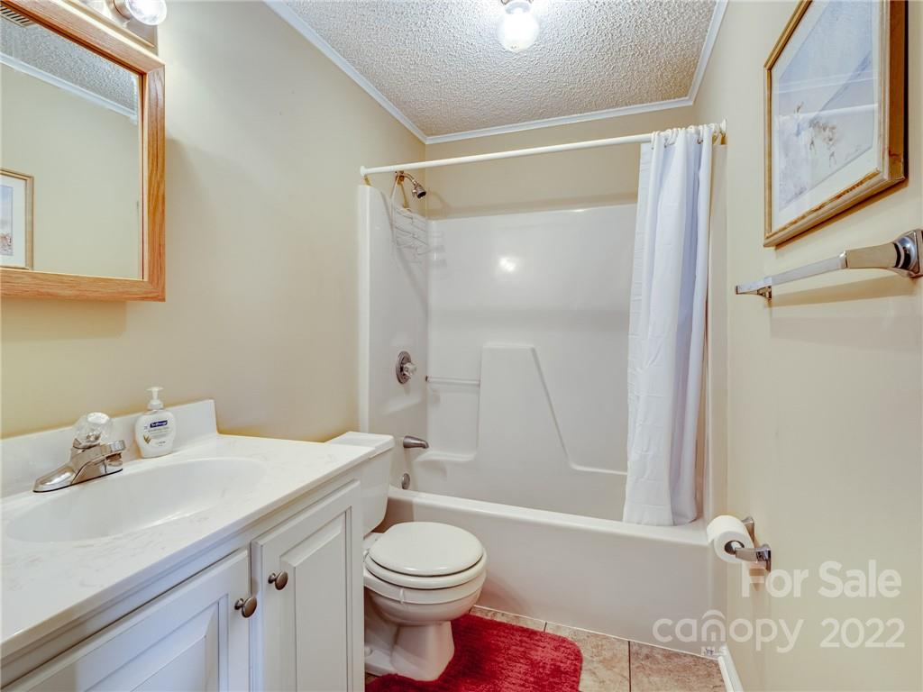 46338 Chase Point Road Norwood, NC 28128 - Photo 34 of 47 Gallery Image 34