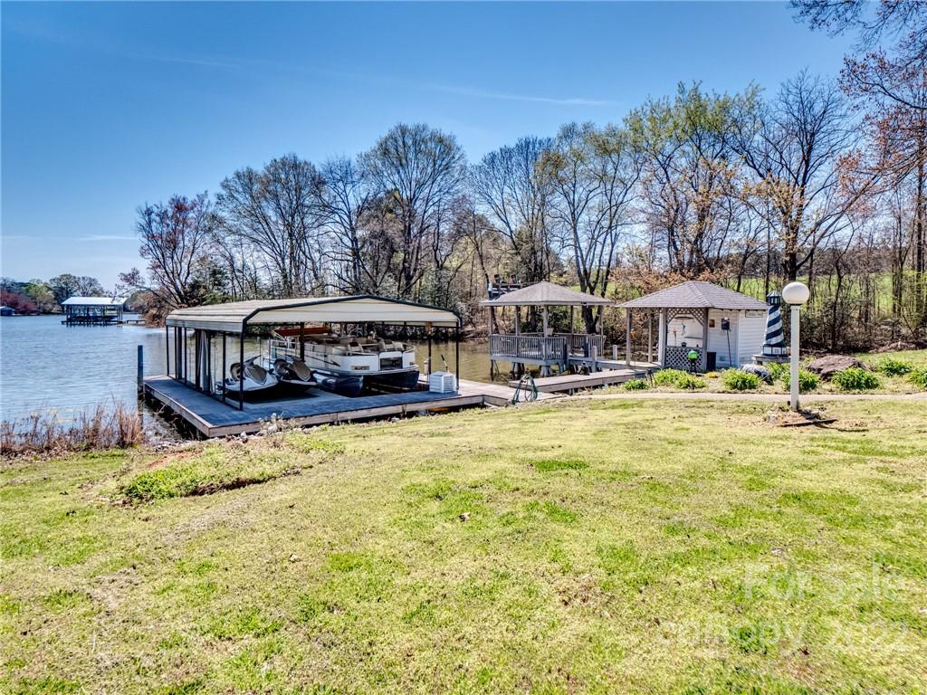 46338 Chase Point Road Norwood, NC 28128 - Photo 36 of 47 Gallery Image 36