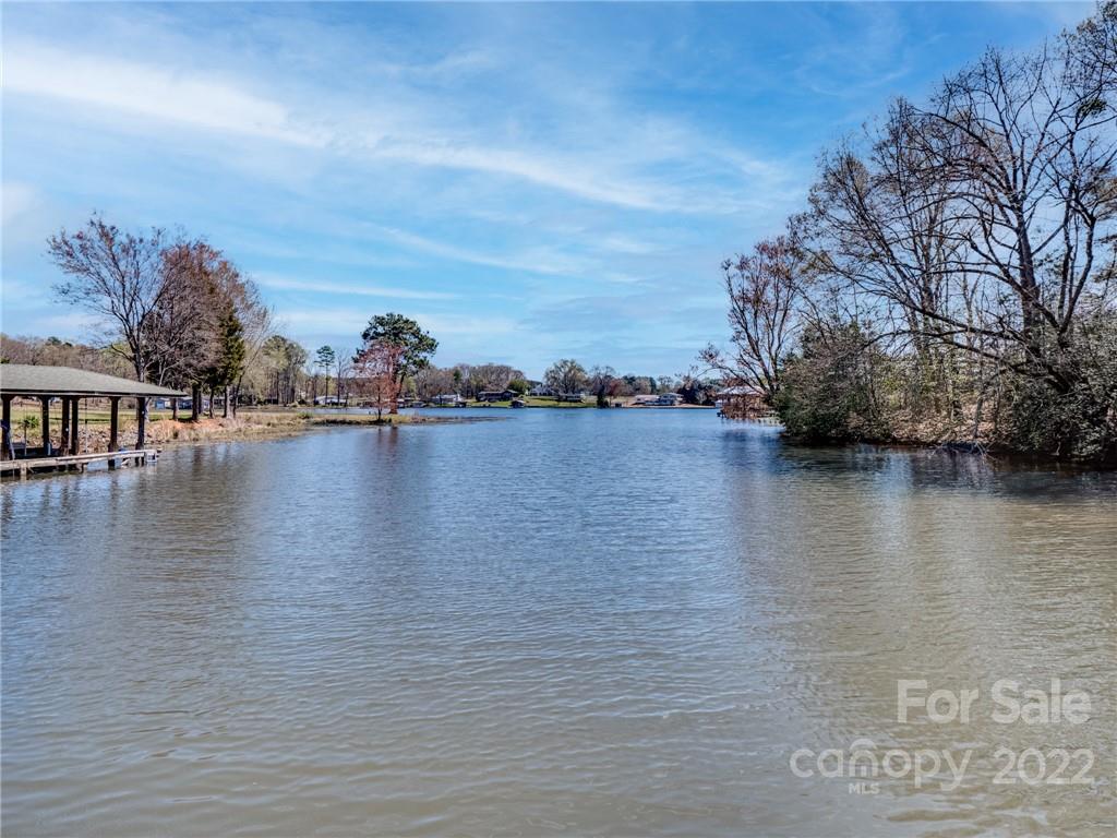 46338 Chase Point Road Norwood, NC 28128 - Photo 38 of 47 Gallery Image 38
