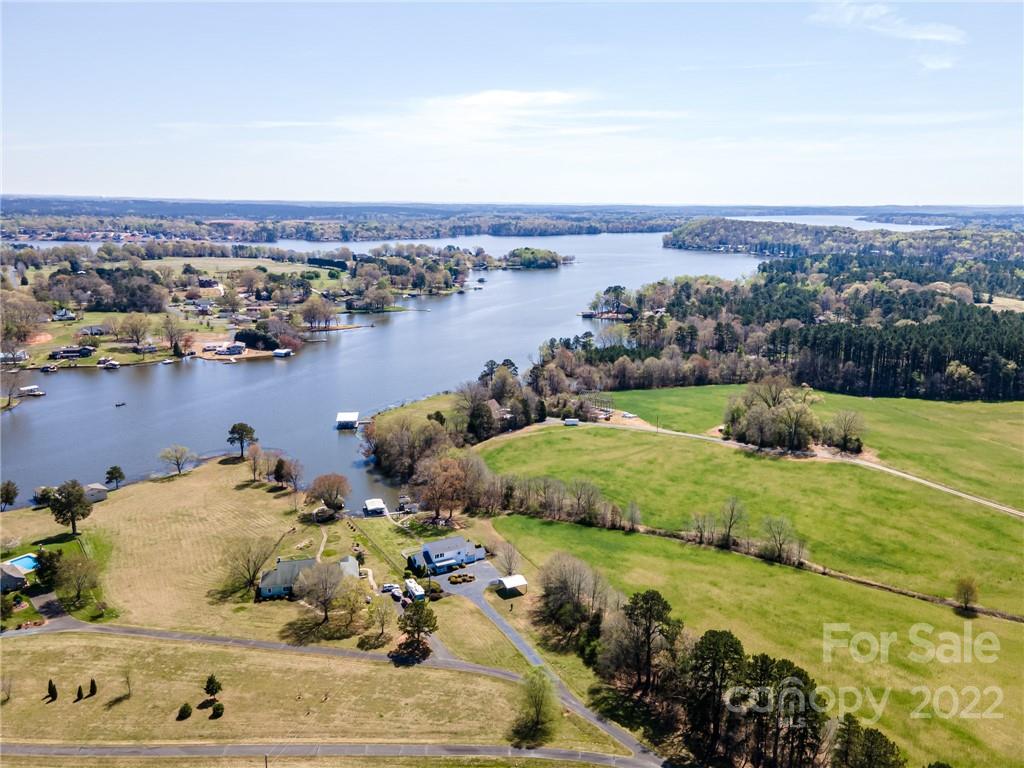46338 Chase Point Road Norwood, NC 28128 - Photo 39 of 47 Gallery Image 39
