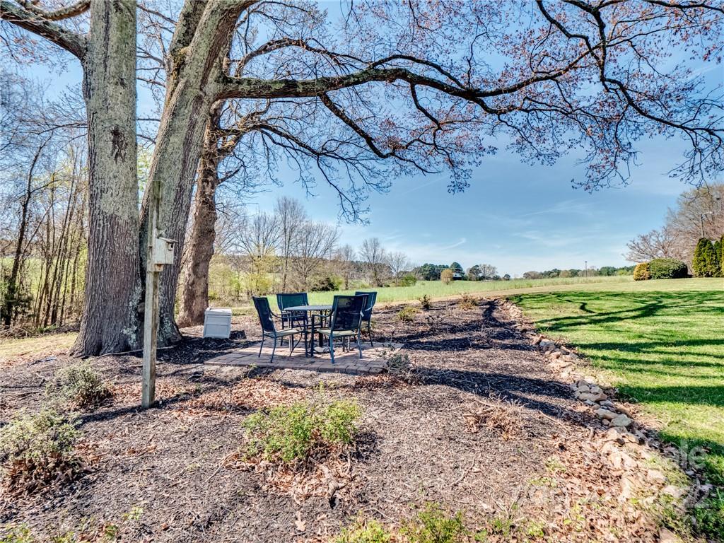 46338 Chase Point Road Norwood, NC 28128 - Photo 40 of 47 Gallery Image 40
