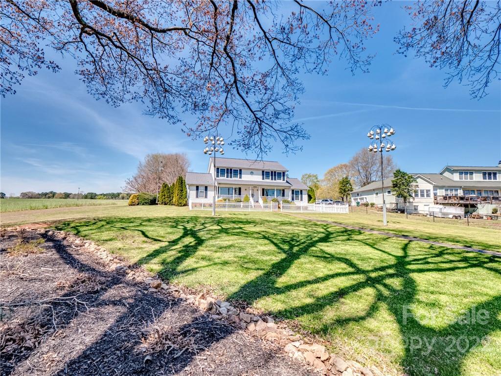 46338 Chase Point Road Norwood, NC 28128 - Photo 41 of 47 Gallery Image 41
