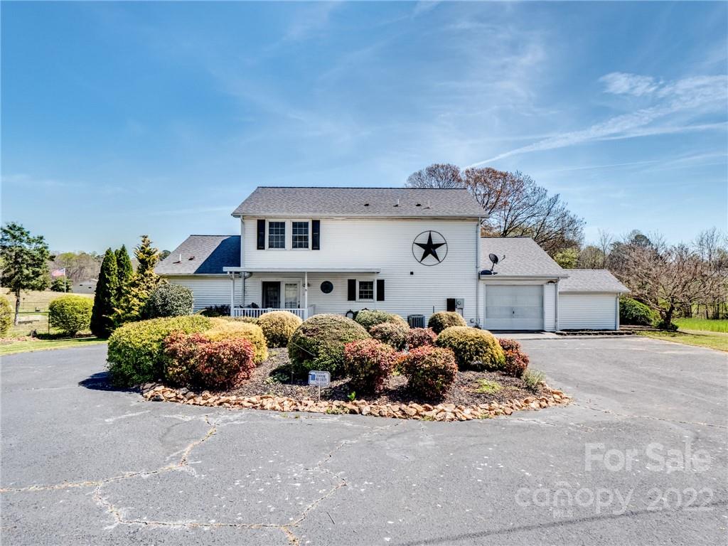 46338 Chase Point Road Norwood, NC 28128 - Photo 42 of 47 Gallery Image 42