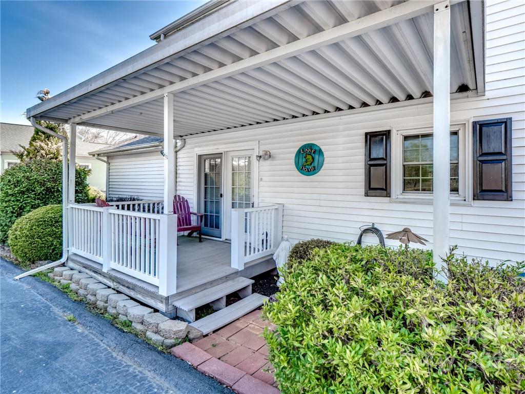 46338 Chase Point Road Norwood, NC 28128 - Photo 43 of 47 Gallery Image 43