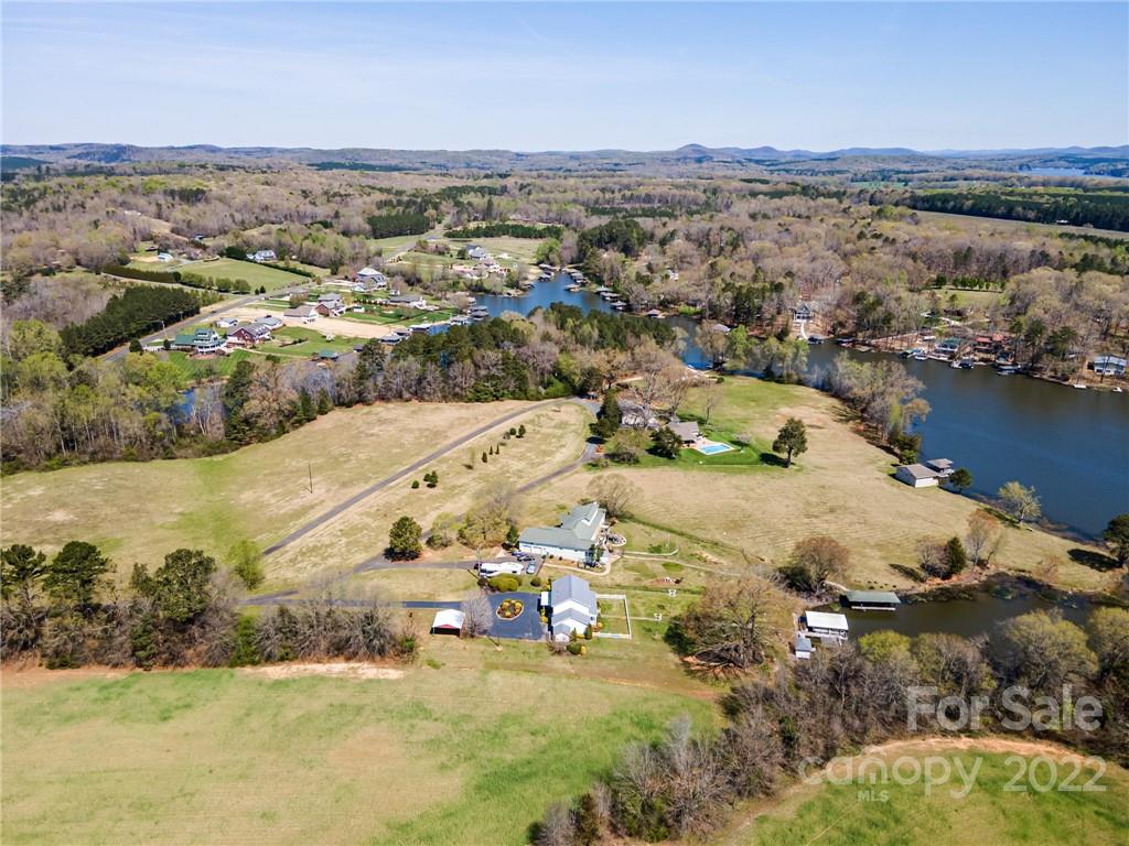 46338 Chase Point Road Norwood, NC 28128 - Photo 44 of 47 Gallery Image 44