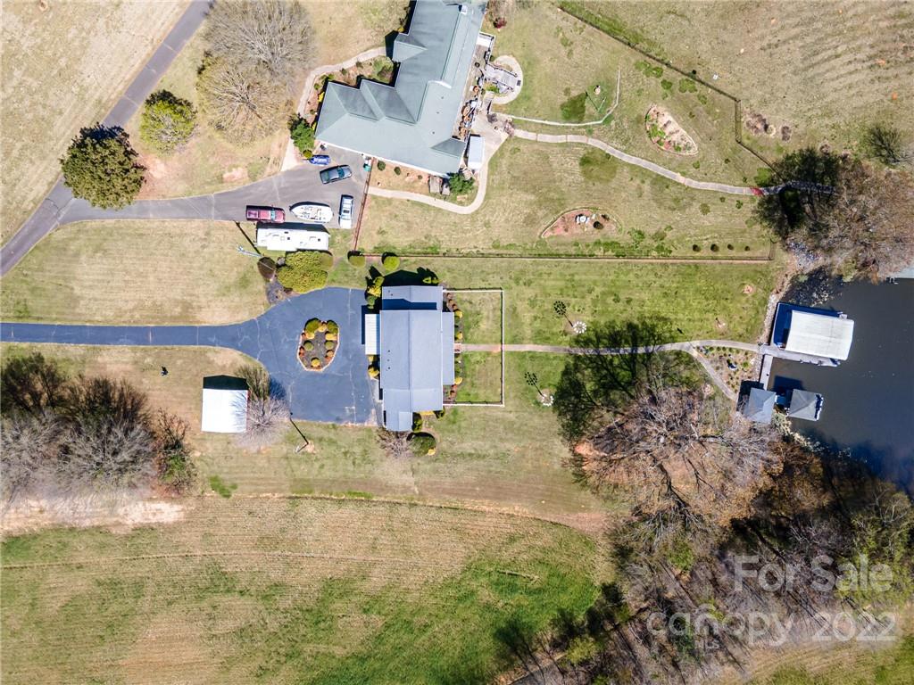 46338 Chase Point Road Norwood, NC 28128 - Photo 45 of 47 Gallery Image 45