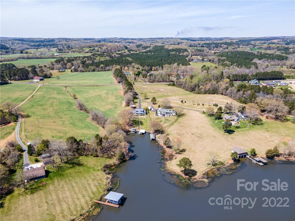 46338 Chase Point Road Norwood, NC 28128 - Photo 46 of 47 Gallery Image 46