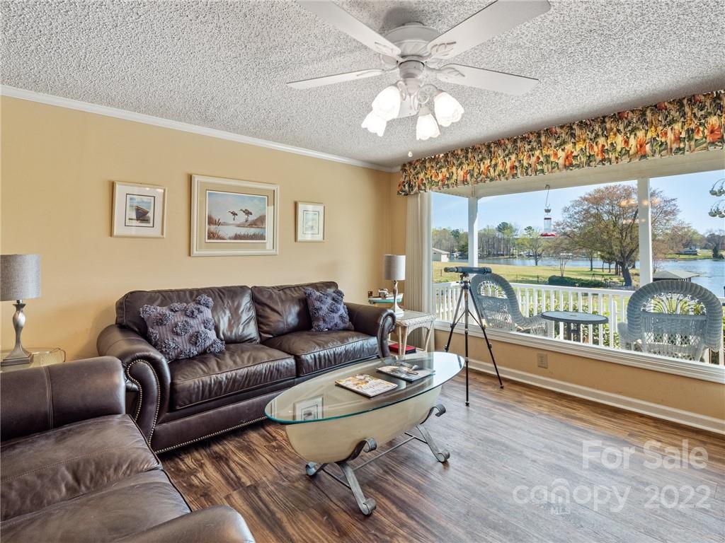 46338 Chase Point Road Norwood, NC 28128 - Photo 10 of 47 Gallery Image 10
