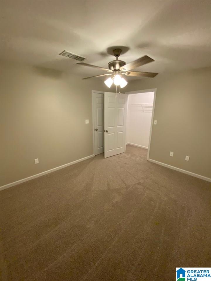 185 Allen Drive, Unit 204 Alabaster, AL 35007 - Photo 13 of 20