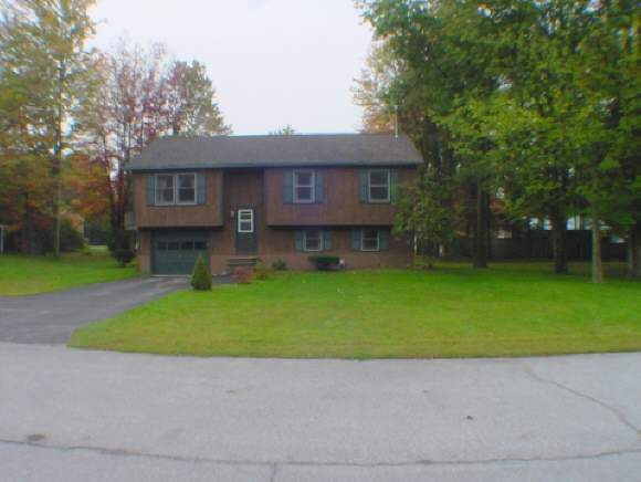 29 Wheeler Round Swanton, VT 05488 - Photo 1 of 1 Gallery Image 1