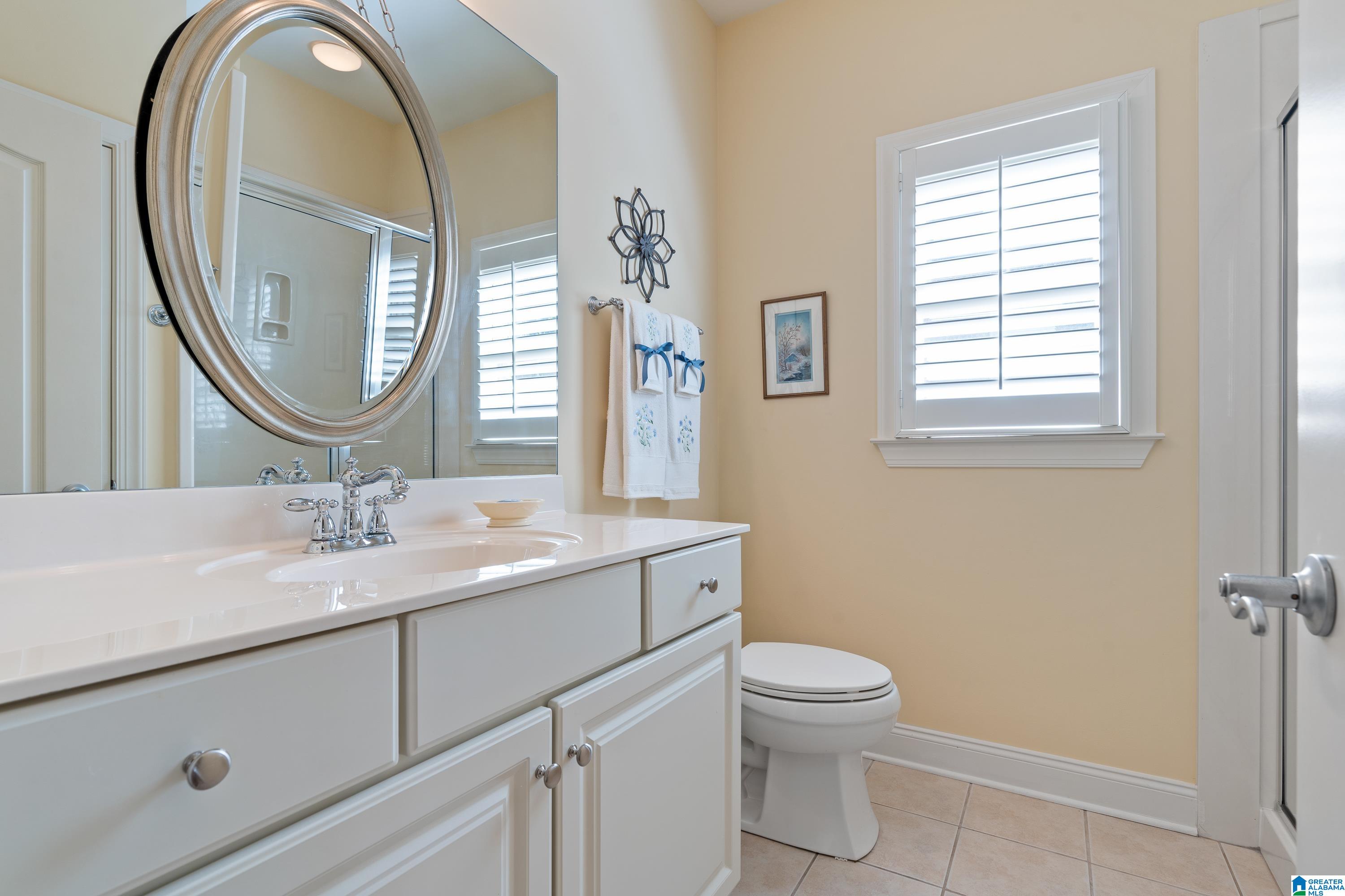 1188 Haven Road Birmingham, AL 35242 - Photo 30 of 53