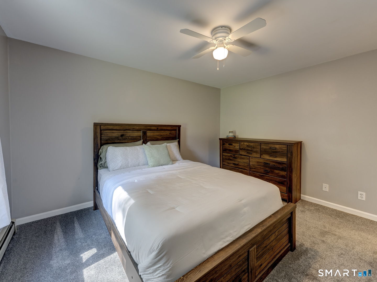 212 South Bedlam Road Mansfield, CT 06250 - Photo 16 of 40