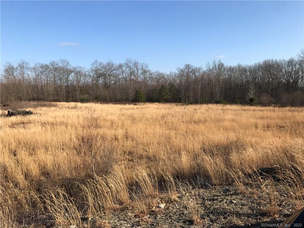 130 Old Cranston Road Sterling, CT 06377 - Photo 1 of 1 Gallery Image 1