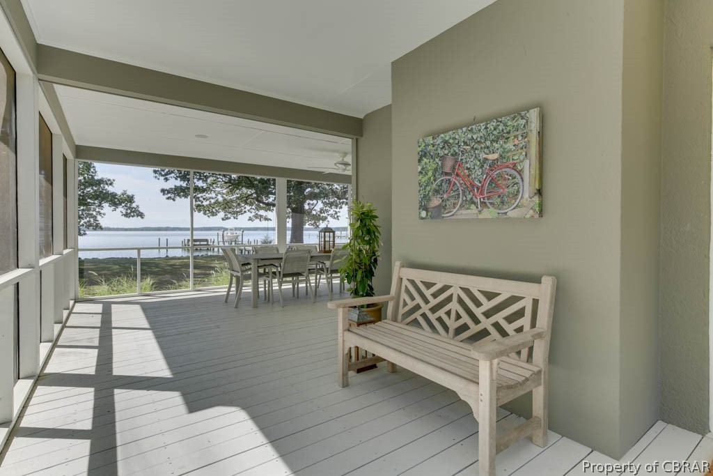 5458 Ware Neck Road Gloucester, VA 23061 - Photo 20 of 49 Gallery Image 20