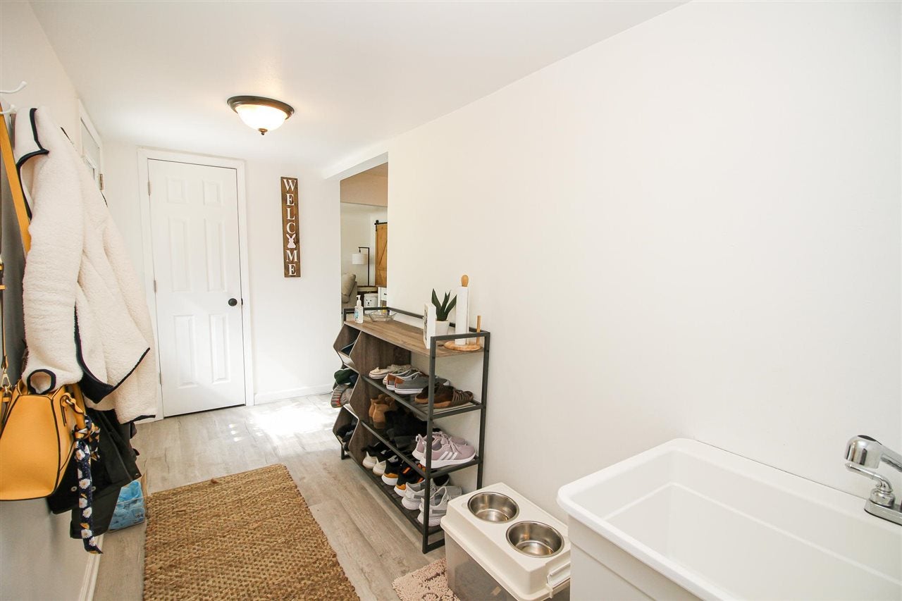 1125 Edgewood Road Northwest Cedar Rapids, IA 52405 - Photo 17 of 44 Gallery Image 17