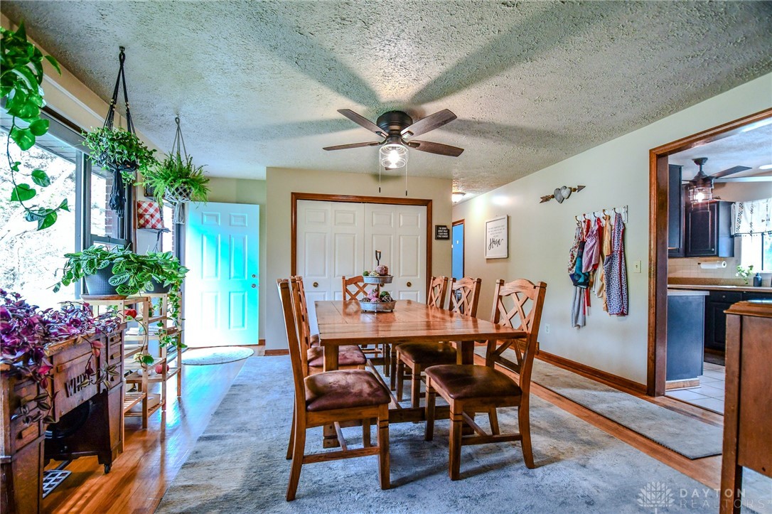 1380 Obie Street Riverside, OH 45432 - Photo 7 of 44