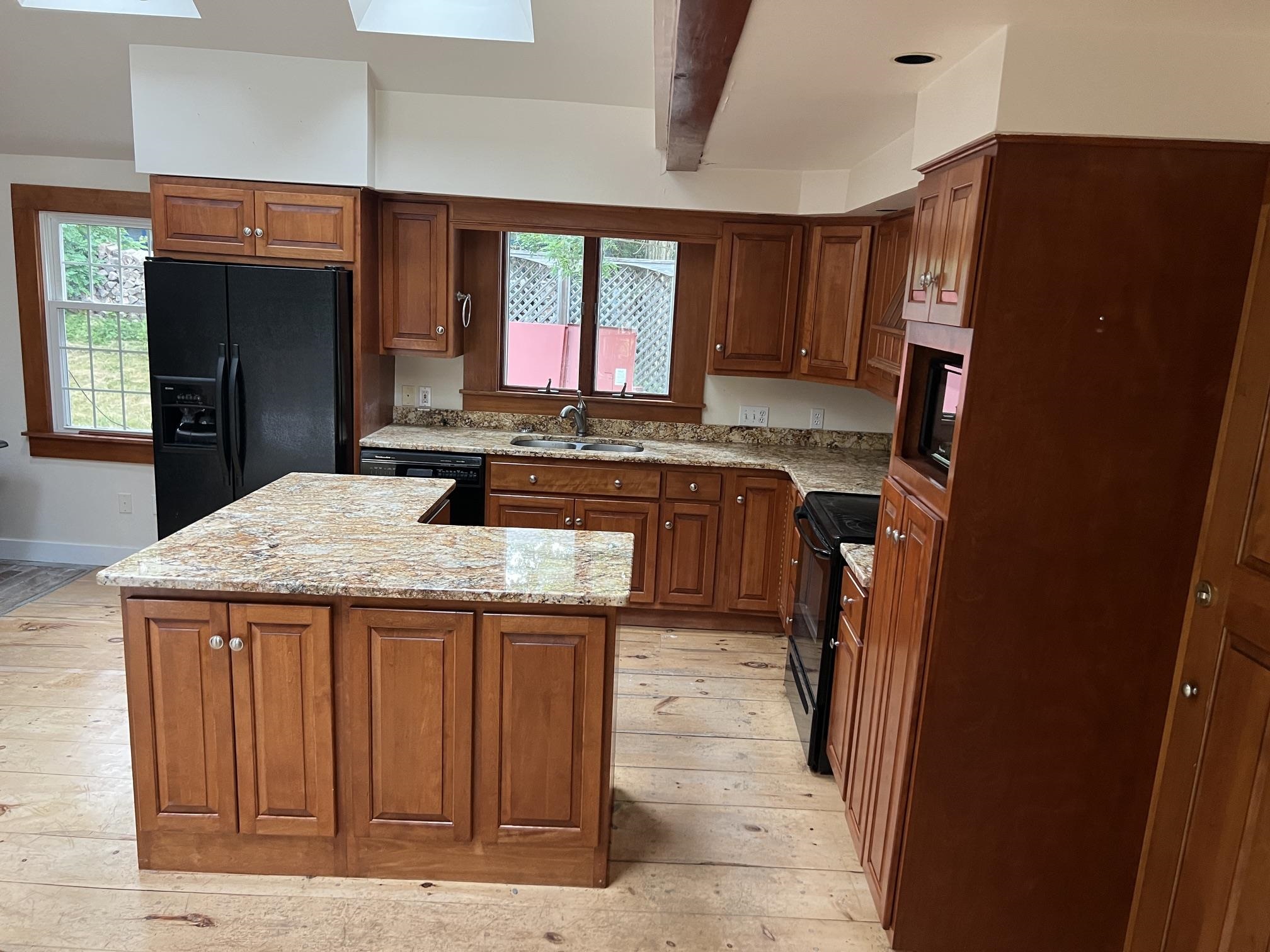 216 Main Street Rindge, NH 03461 - Photo 13 of 32