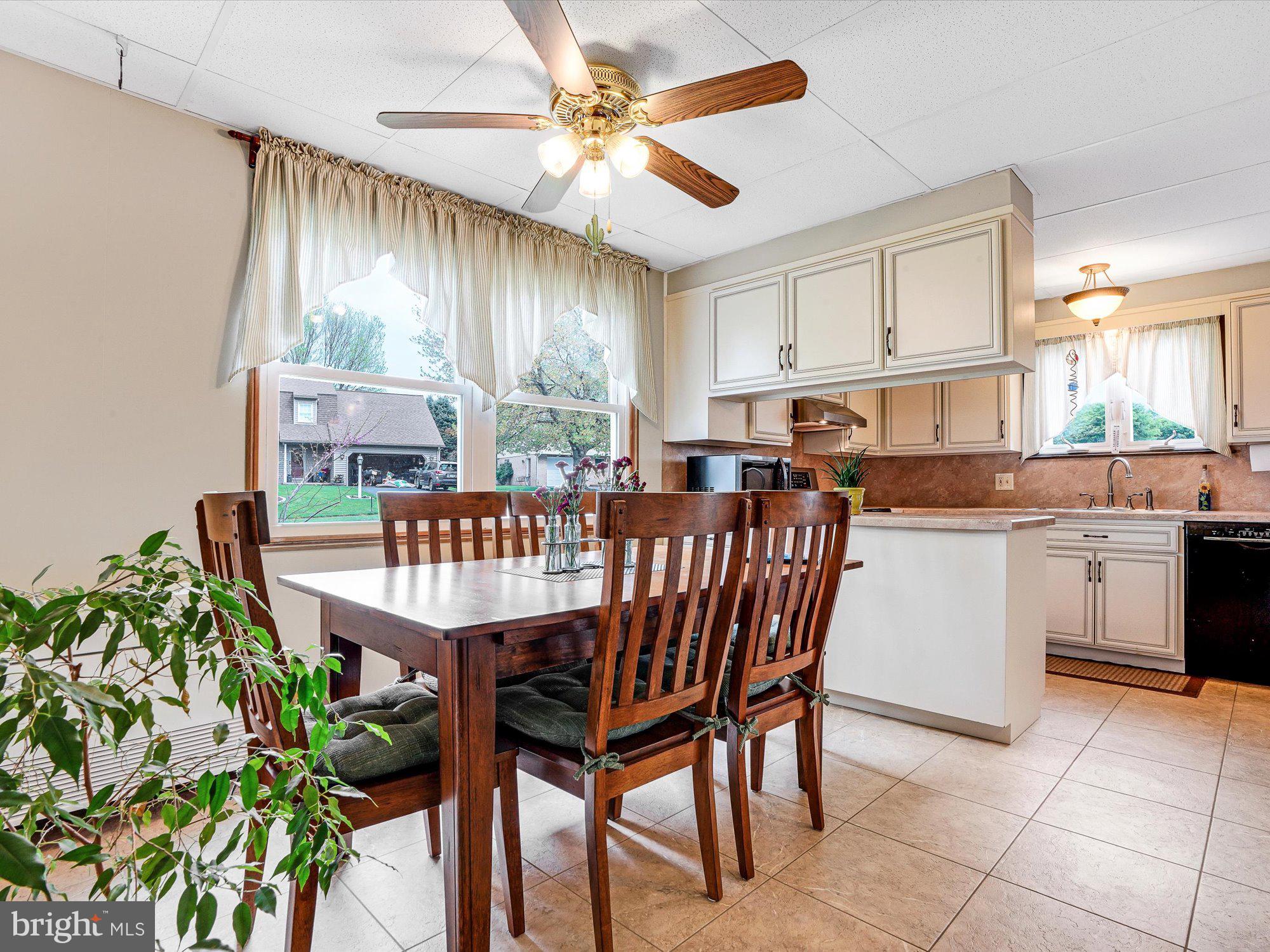 149 West Oregon Road Lancaster, PA 17601 - Photo 11 of 30