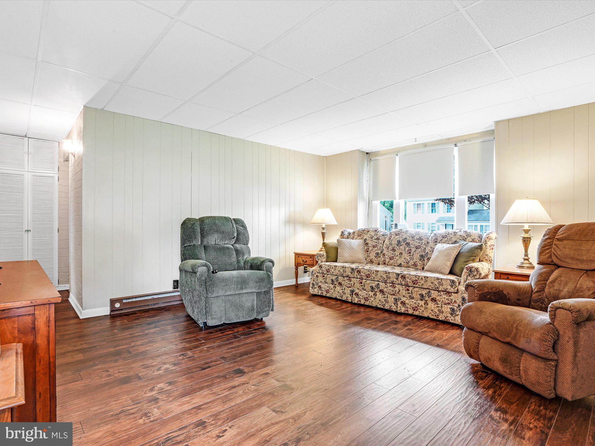 149 West Oregon Road Lancaster, PA 17601 - Photo 12 of 30