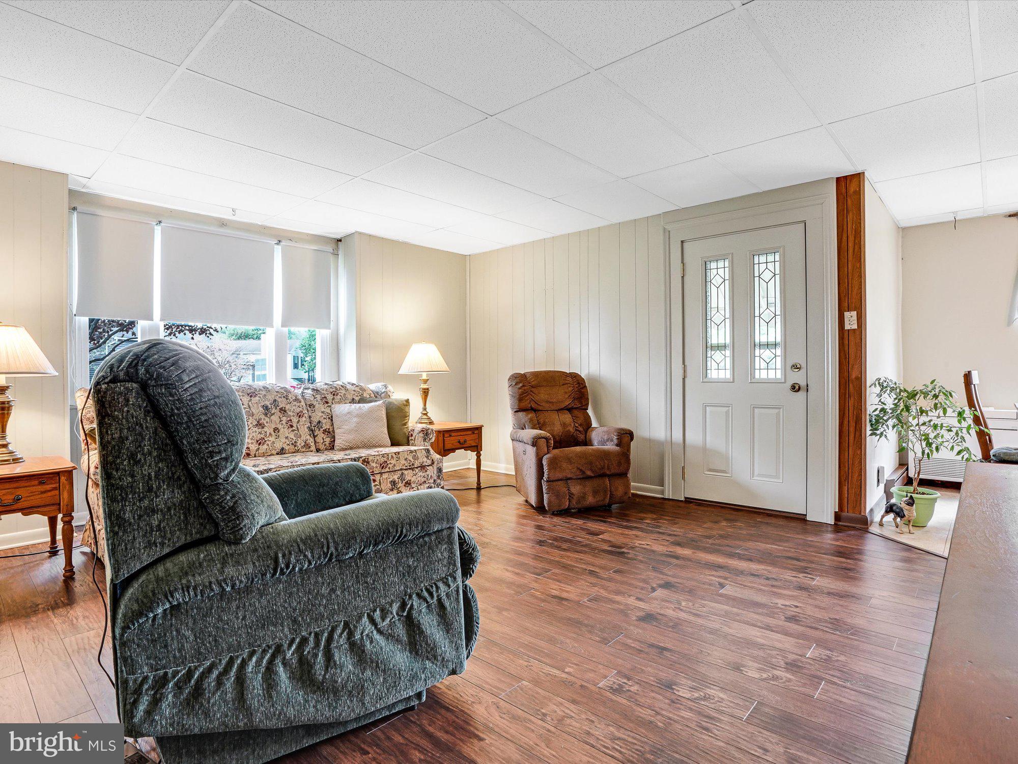 149 West Oregon Road Lancaster, PA 17601 - Photo 13 of 30