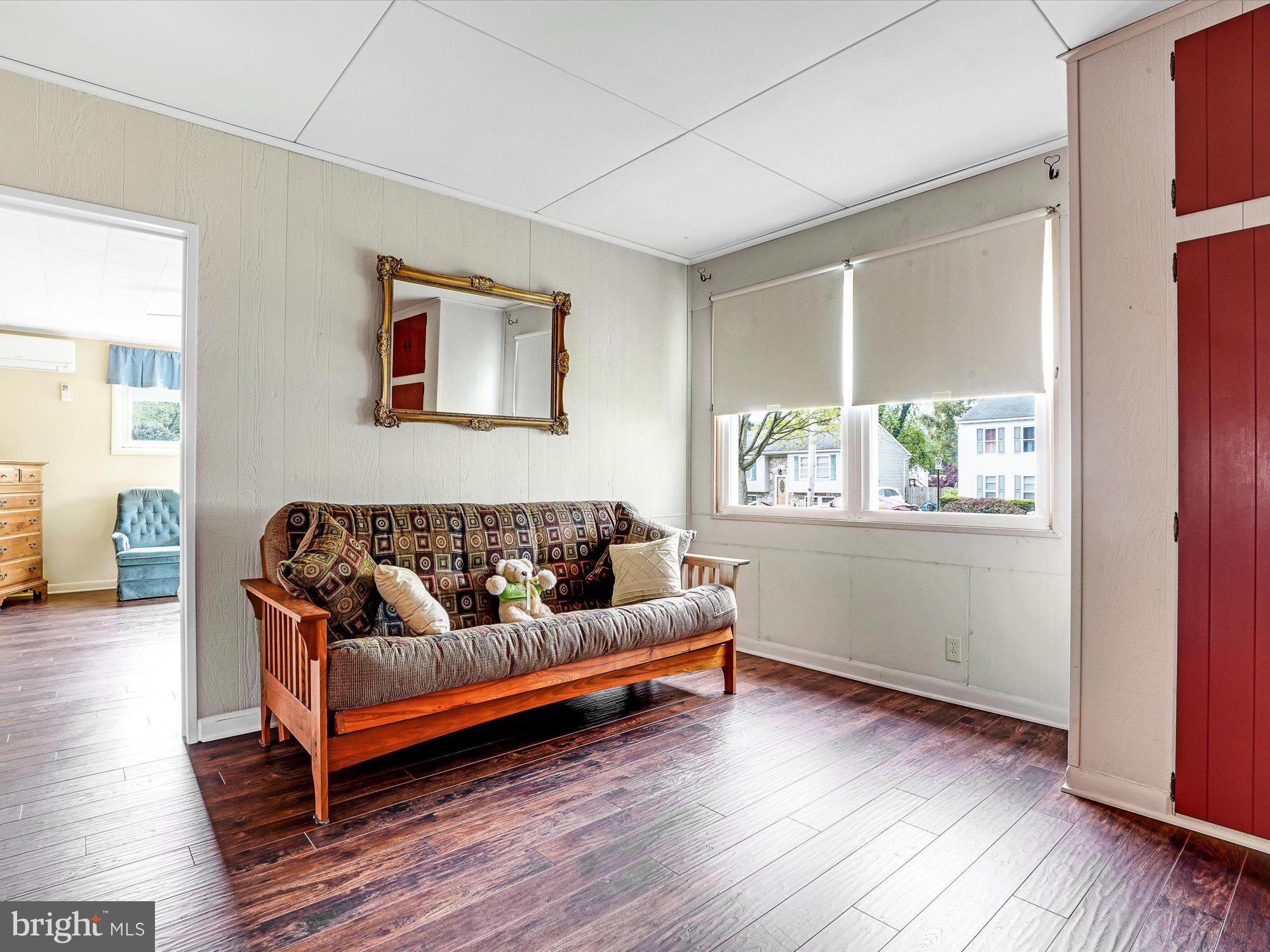 149 West Oregon Road Lancaster, PA 17601 - Photo 14 of 30