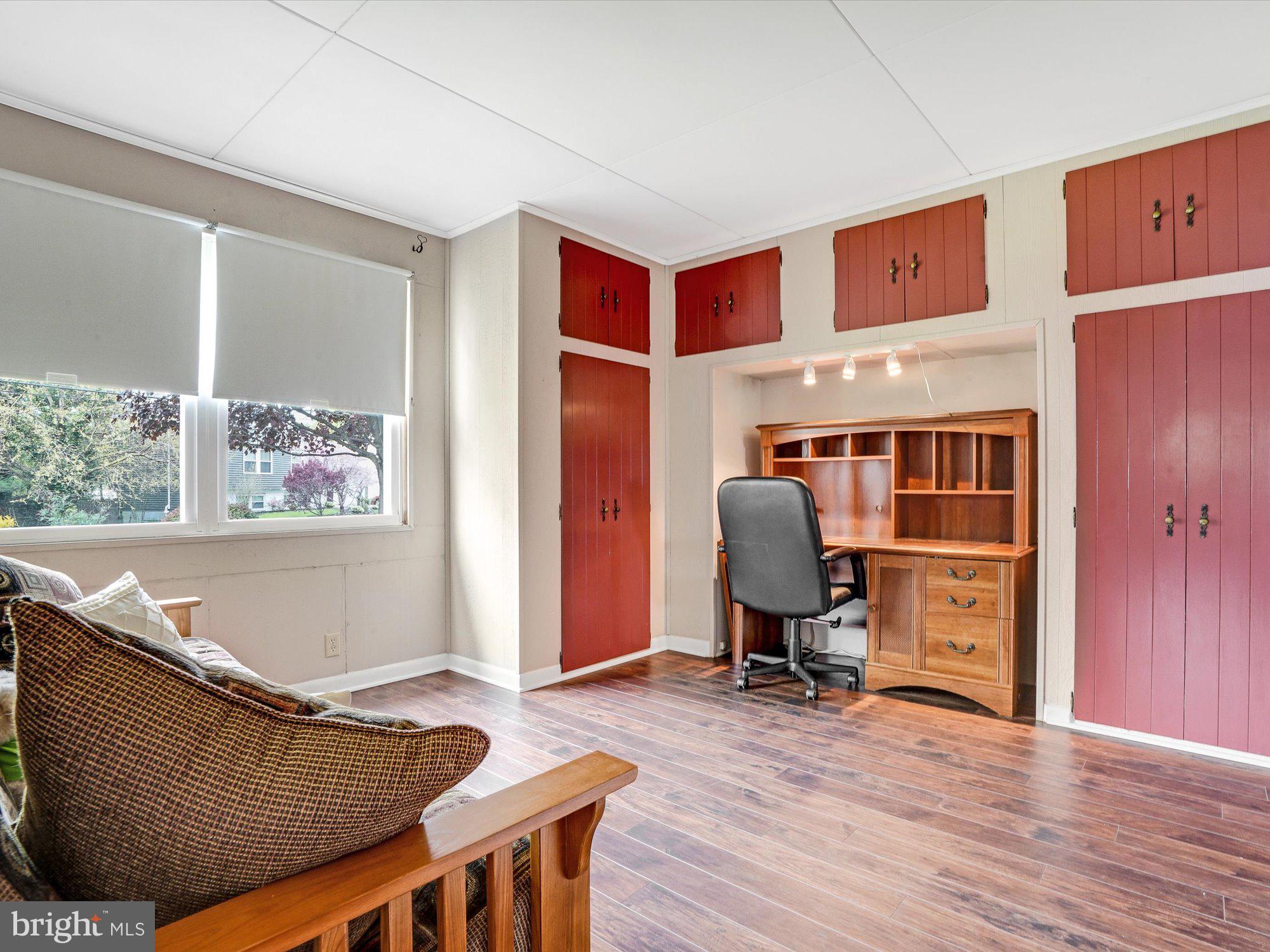 149 West Oregon Road Lancaster, PA 17601 - Photo 15 of 30