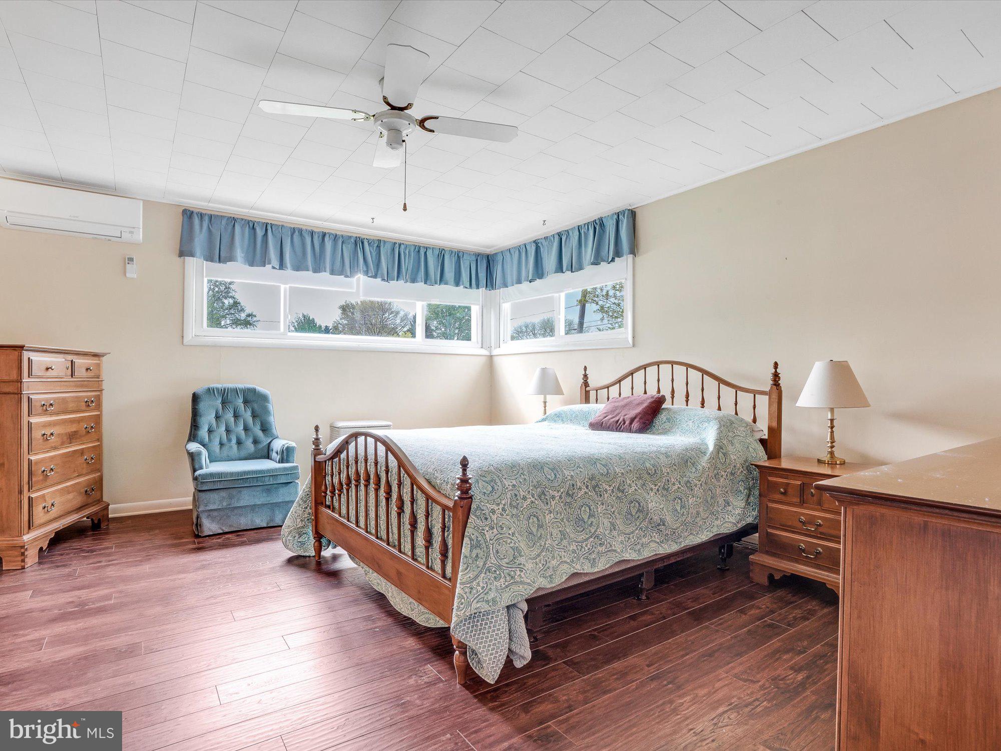 149 West Oregon Road Lancaster, PA 17601 - Photo 16 of 30