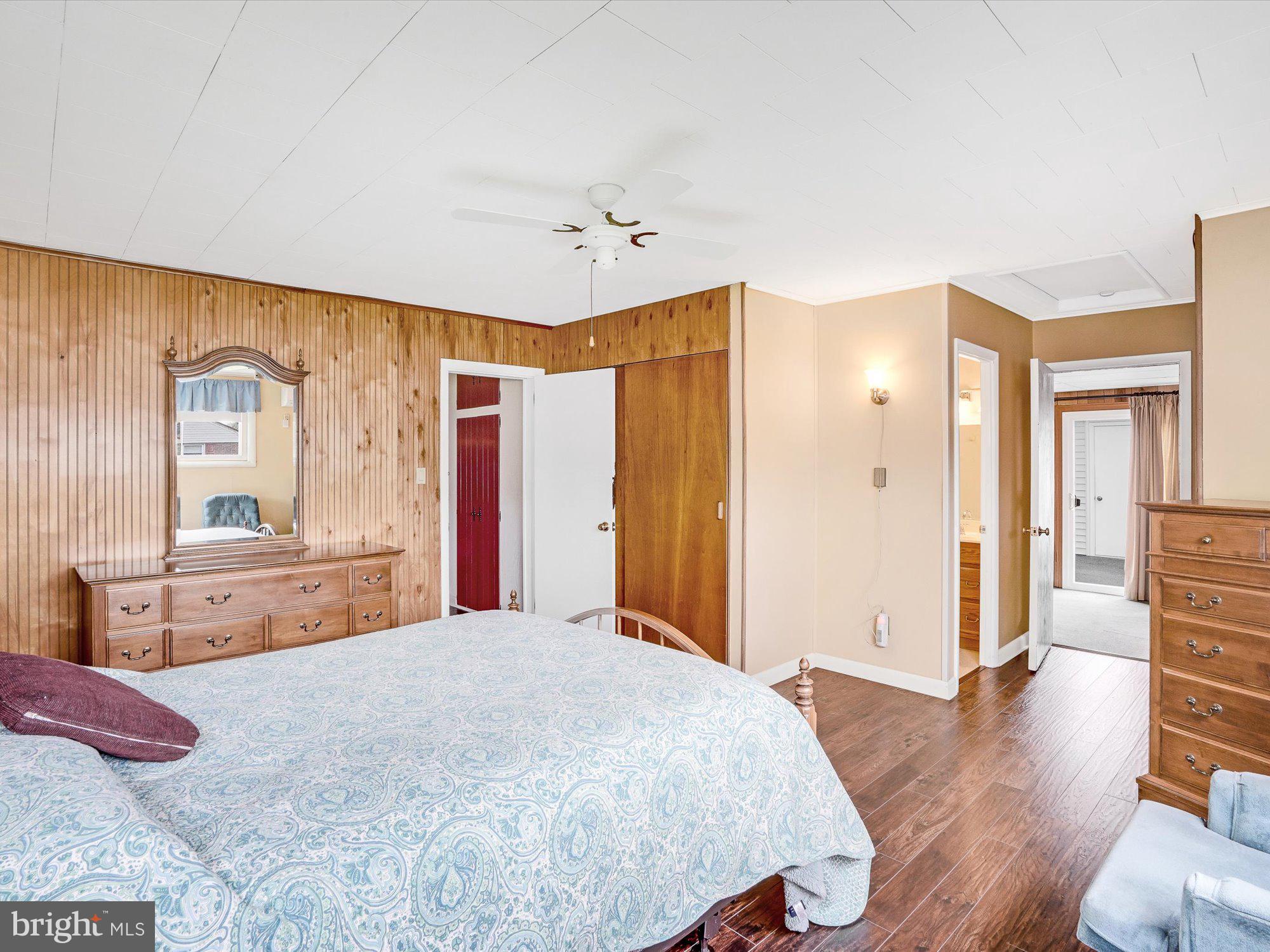 149 West Oregon Road Lancaster, PA 17601 - Photo 17 of 30