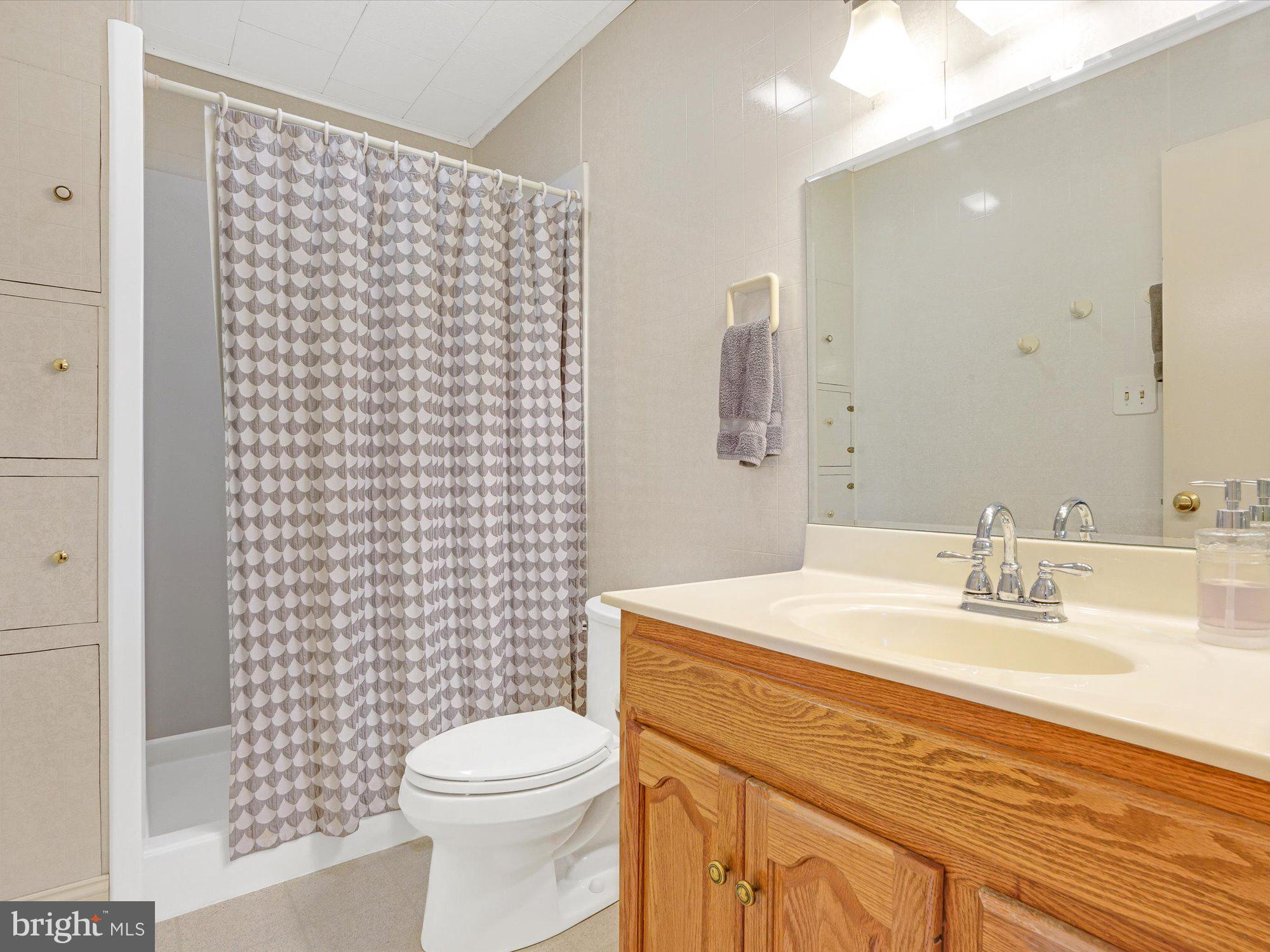 149 West Oregon Road Lancaster, PA 17601 - Photo 18 of 30