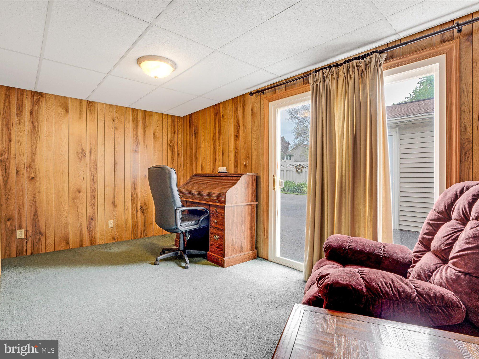 149 West Oregon Road Lancaster, PA 17601 - Photo 19 of 30