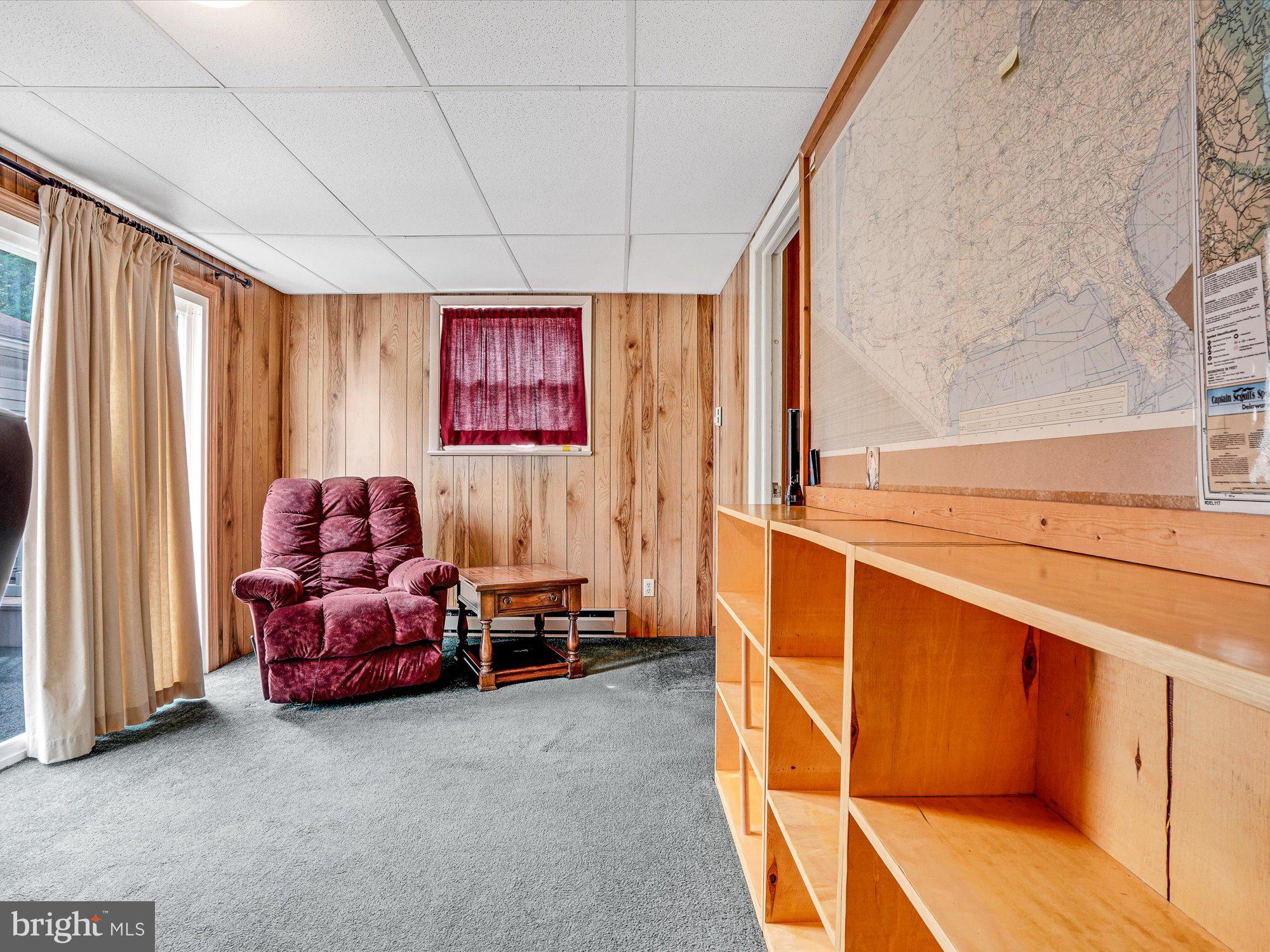 149 West Oregon Road Lancaster, PA 17601 - Photo 20 of 30