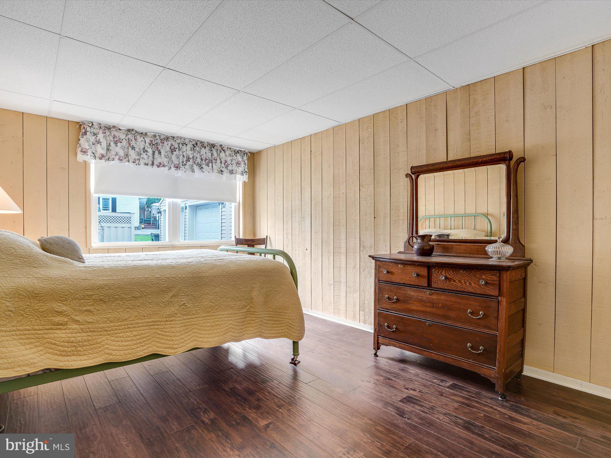 149 West Oregon Road Lancaster, PA 17601 - Photo 21 of 30