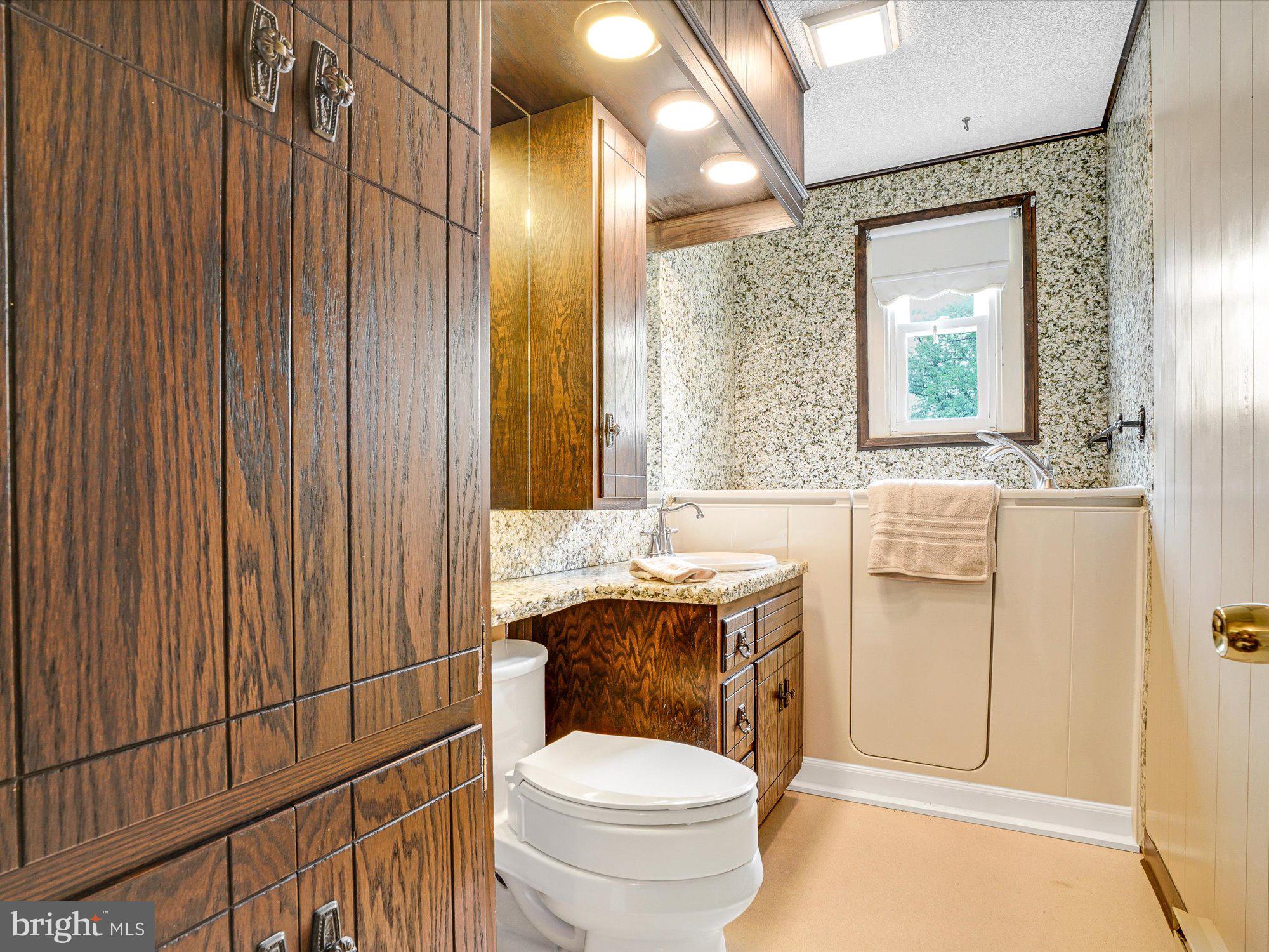 149 West Oregon Road Lancaster, PA 17601 - Photo 22 of 30