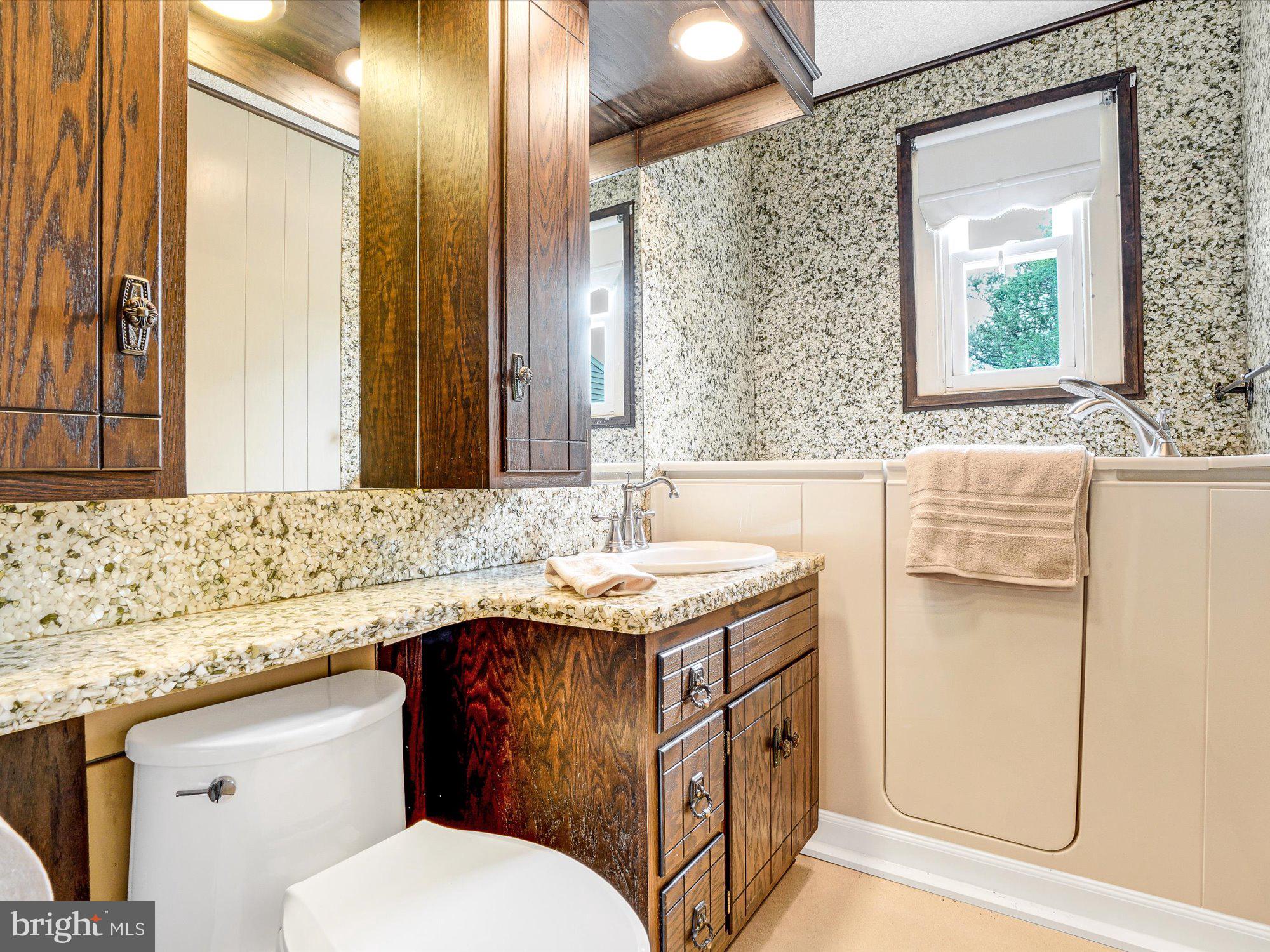 149 West Oregon Road Lancaster, PA 17601 - Photo 23 of 30