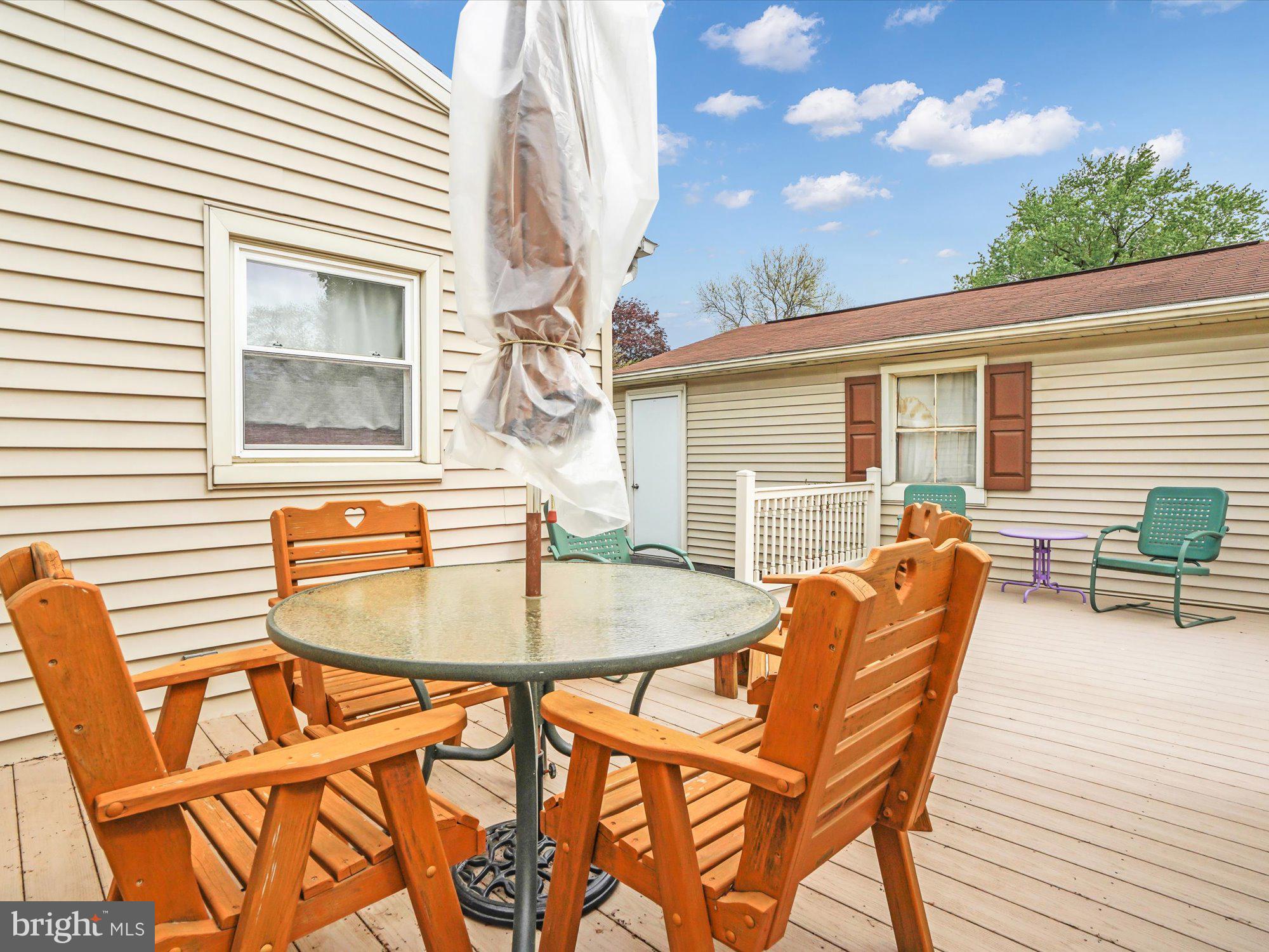 149 West Oregon Road Lancaster, PA 17601 - Photo 26 of 30