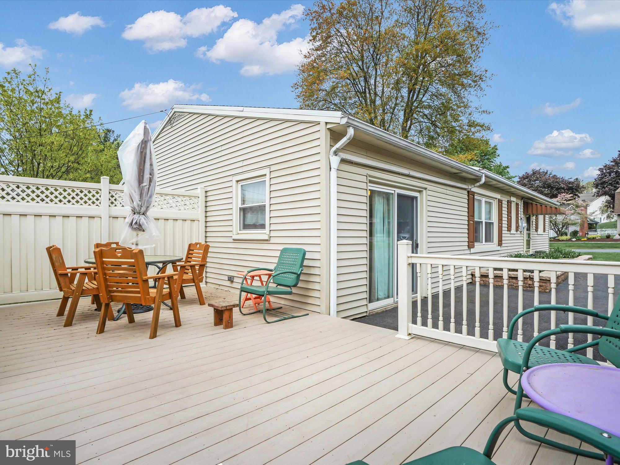 149 West Oregon Road Lancaster, PA 17601 - Photo 27 of 30