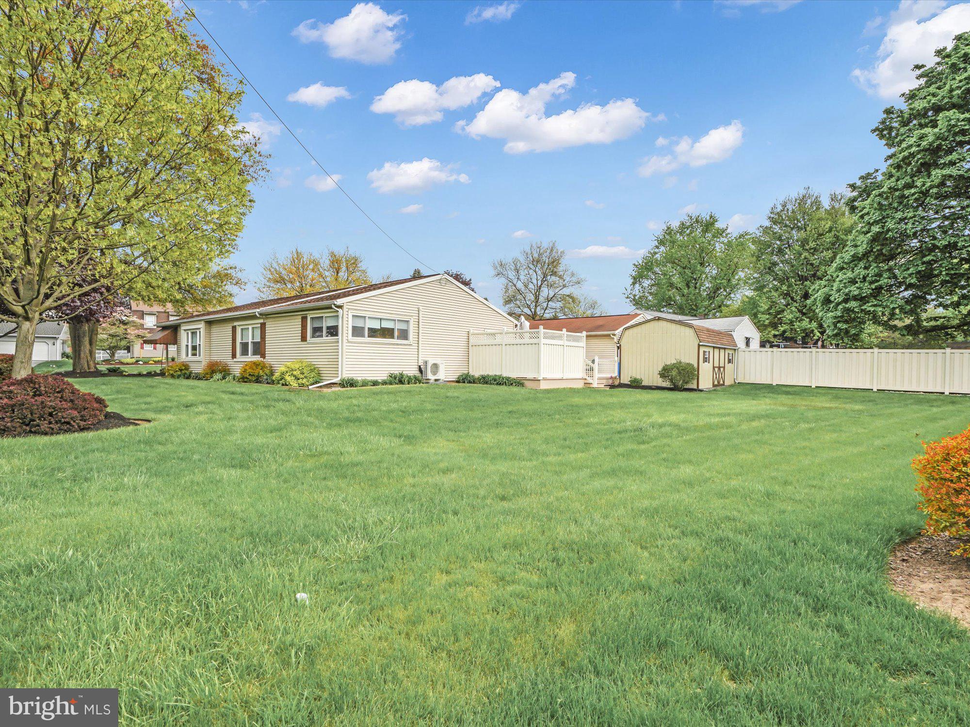 149 West Oregon Road Lancaster, PA 17601 - Photo 30 of 30