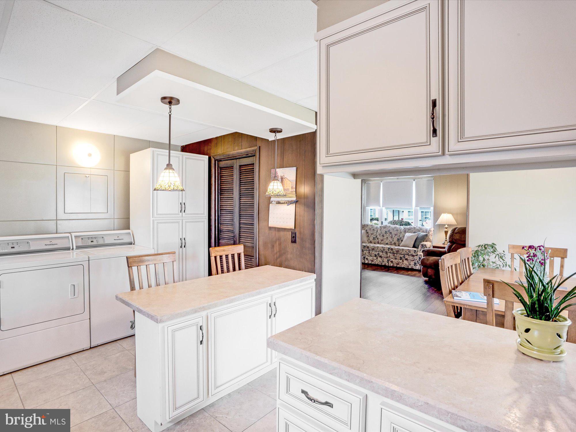 149 West Oregon Road Lancaster, PA 17601 - Photo 8 of 30