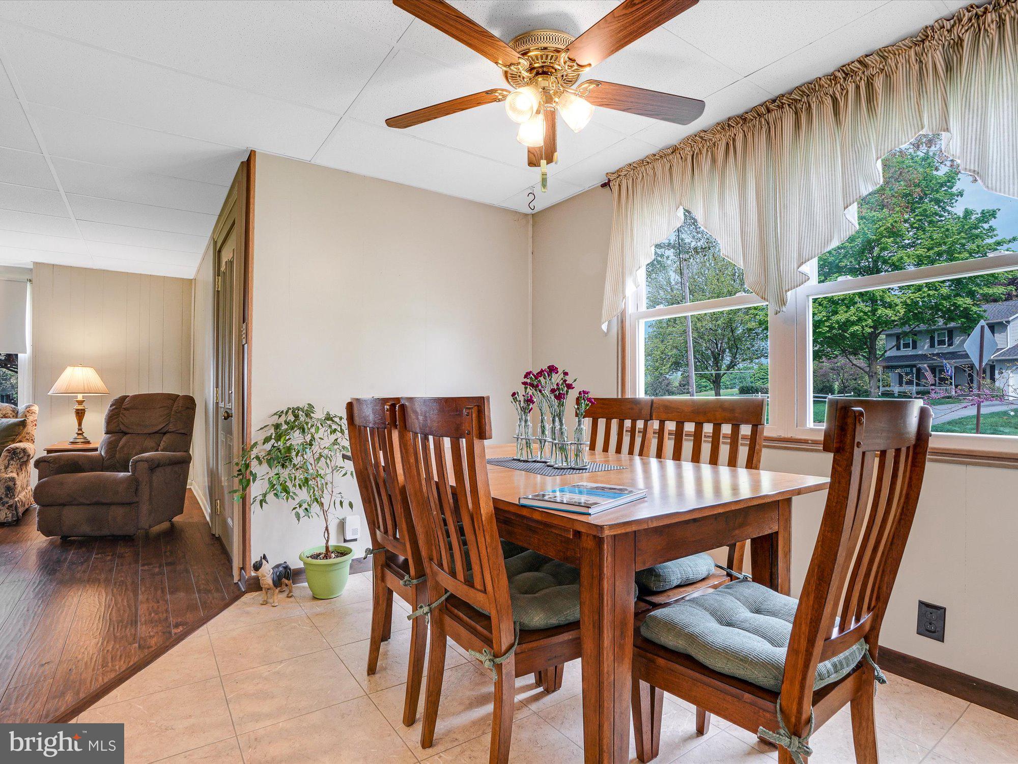 149 West Oregon Road Lancaster, PA 17601 - Photo 10 of 30