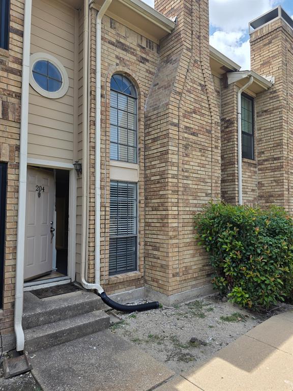 14333 Preston Road, Unit 204 Dallas, TX 75254 - Photo 12 of 23