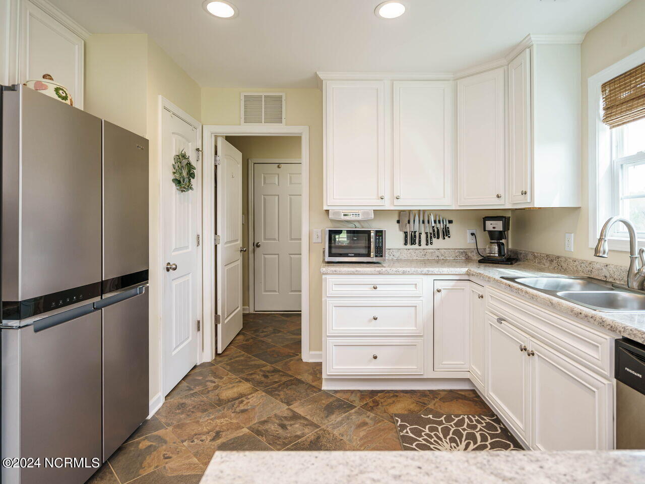 600 Wilder Road Middlesex, NC 27557 - Photo 16 of 33 014-1280x960-kitchen