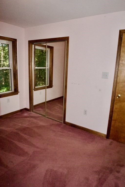 9 Pine Plain Road Georgetown, MA 01833 - Photo 12 of 26