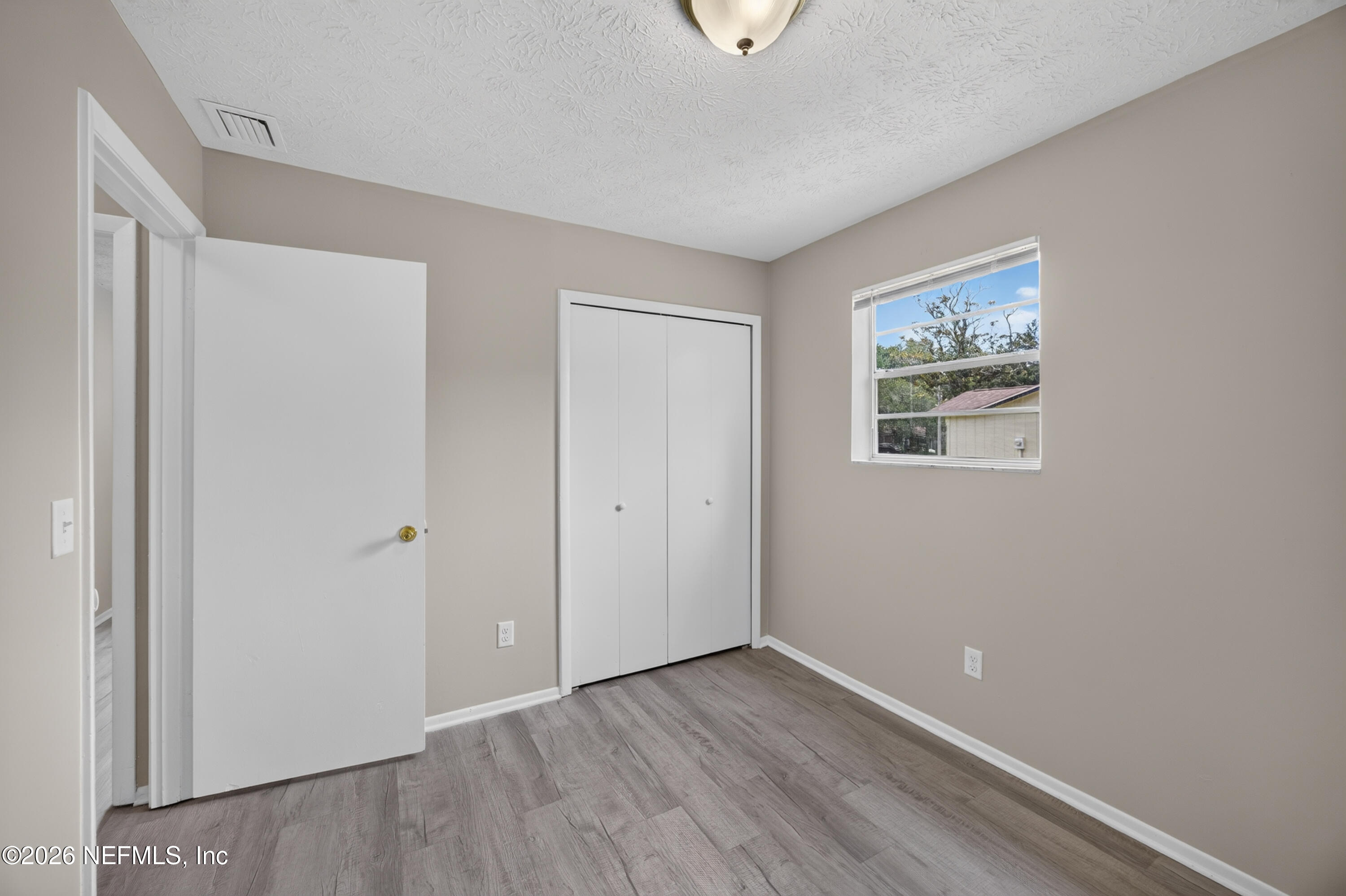 1083 Stokes Street Jacksonville, FL 32221 - Photo 19 of 31 19-Bedroom 2 - 2