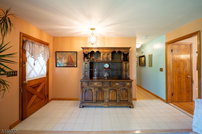 310 Ridge Road Harmony, NJ 08865 - Photo 20 of 50