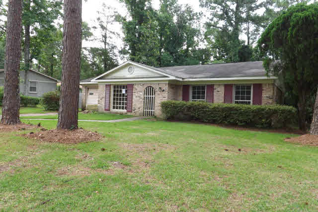 102 Windsor Drive Daphne, AL 36526 - Photo 1 of 1